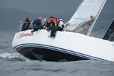 salamander 23 gbr1508r whyw22 tues 750_3845yi